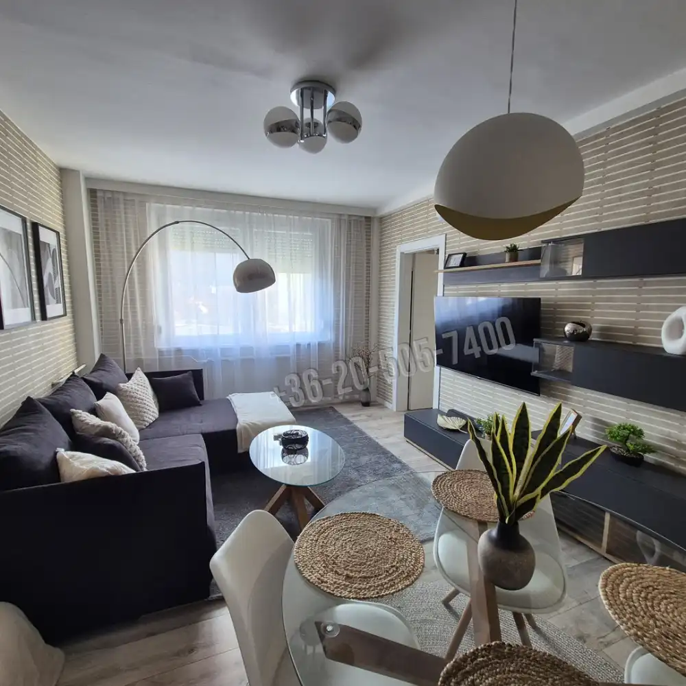 Borsod-Abaúj-Zemplén megye - Miskolc