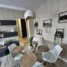 Borsod-Abaúj-Zemplén megye - Miskolc