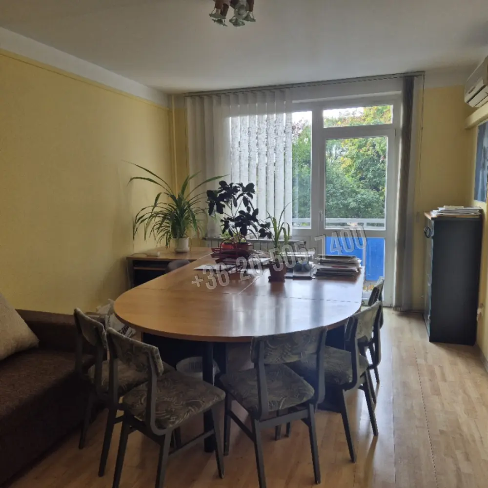 Borsod-Abaúj-Zemplén megye - Miskolc