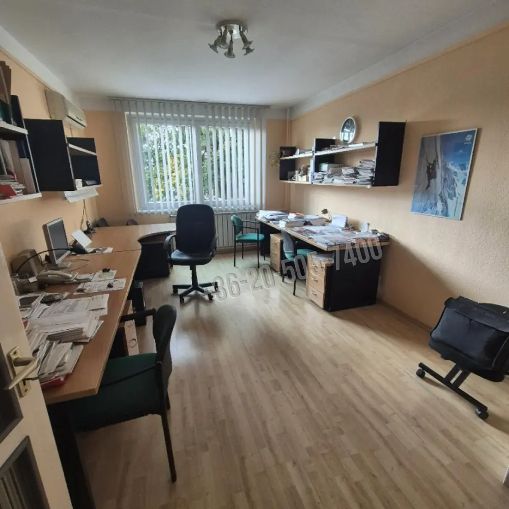 Borsod-Abaúj-Zemplén megye - Miskolc