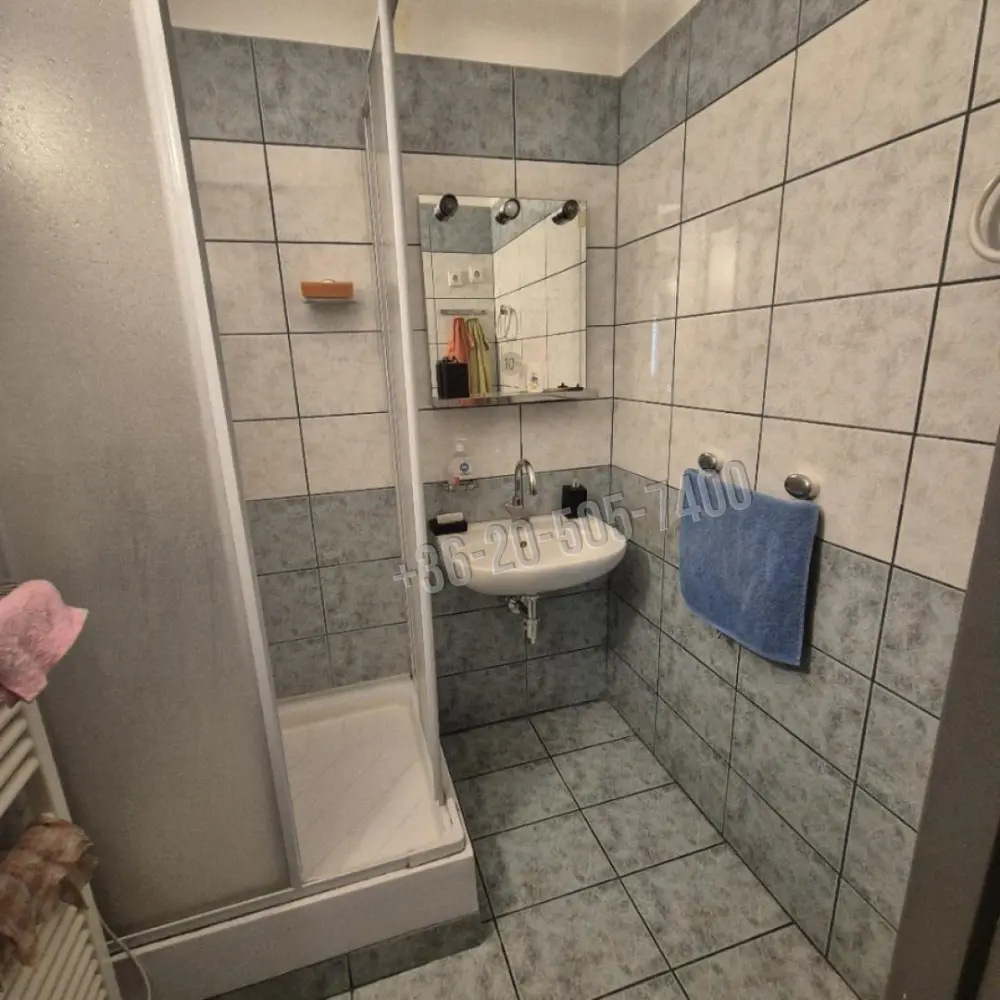 Borsod-Abaúj-Zemplén megye - Miskolc