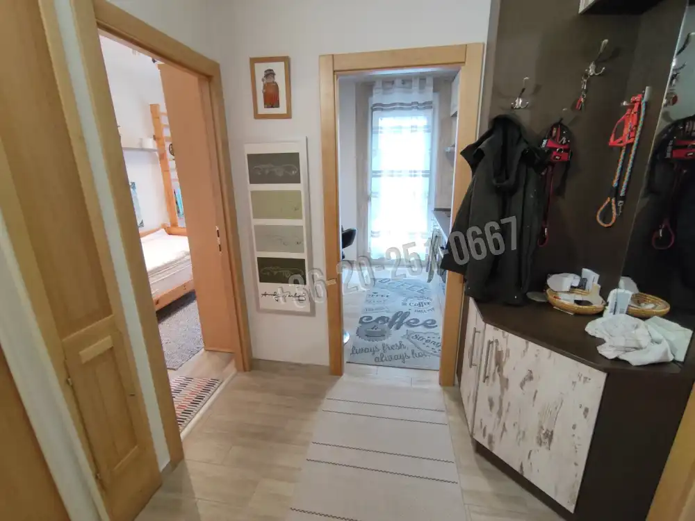 Baranya megye - Mohács