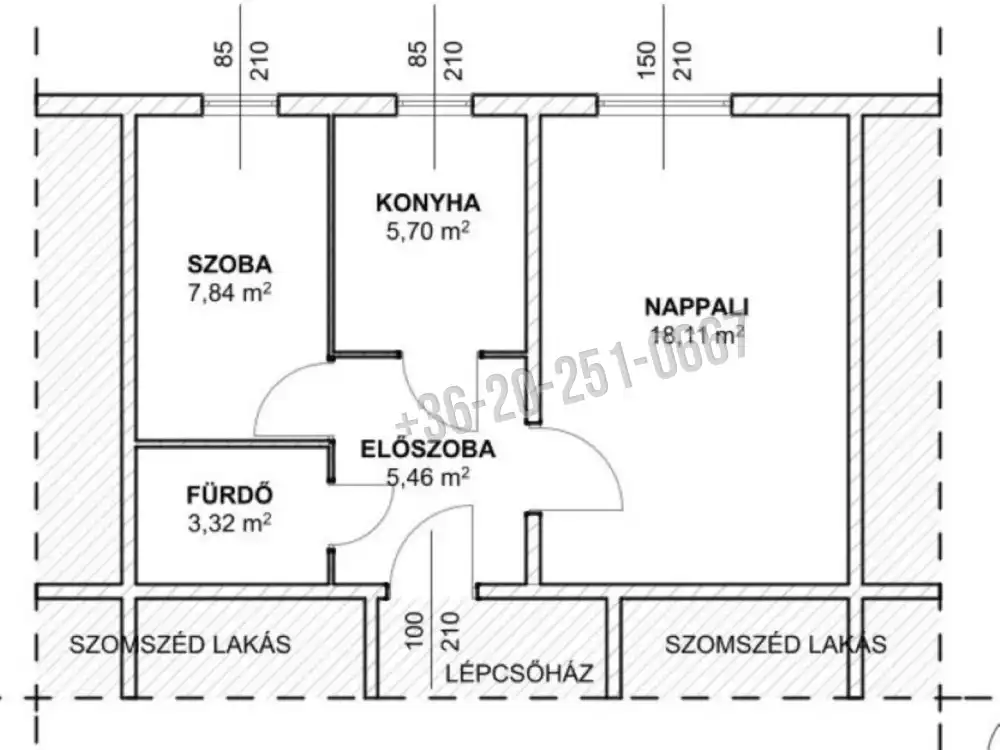 Baranya megye - Mohács