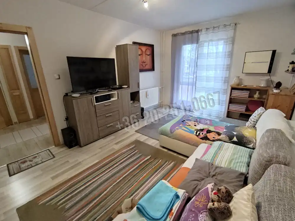 Baranya megye - Mohács