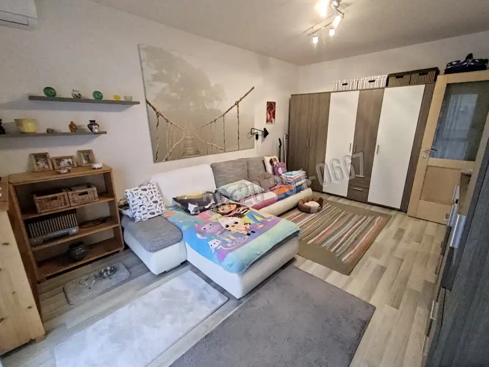 Baranya megye - Mohács