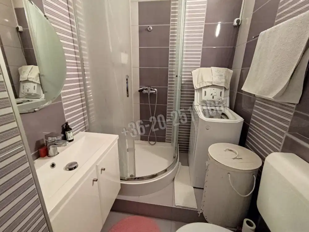 Baranya megye - Mohács