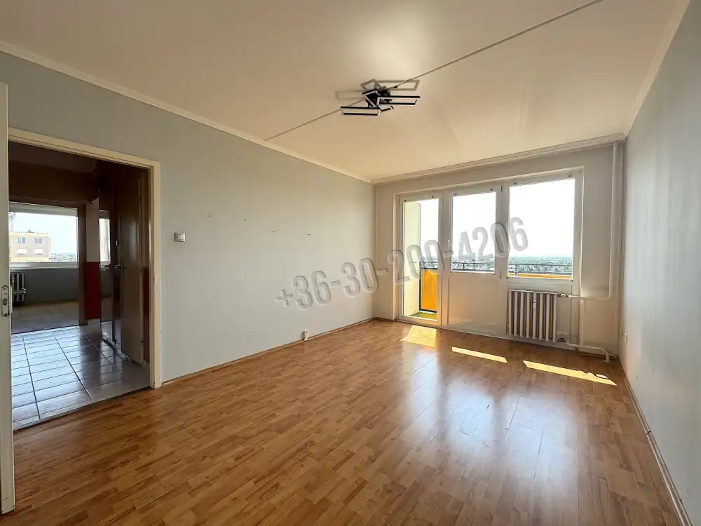 Győr-Moson-Sopron megye - Mosonmagyaróvár