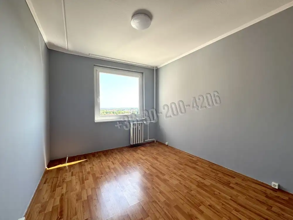 Győr-Moson-Sopron megye - Mosonmagyaróvár