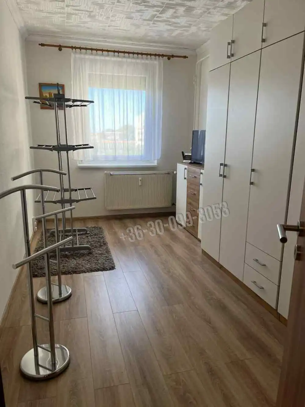 Győr-Moson-Sopron megye - Mosonmagyaróvár