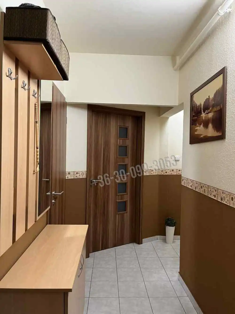 Győr-Moson-Sopron megye - Mosonmagyaróvár