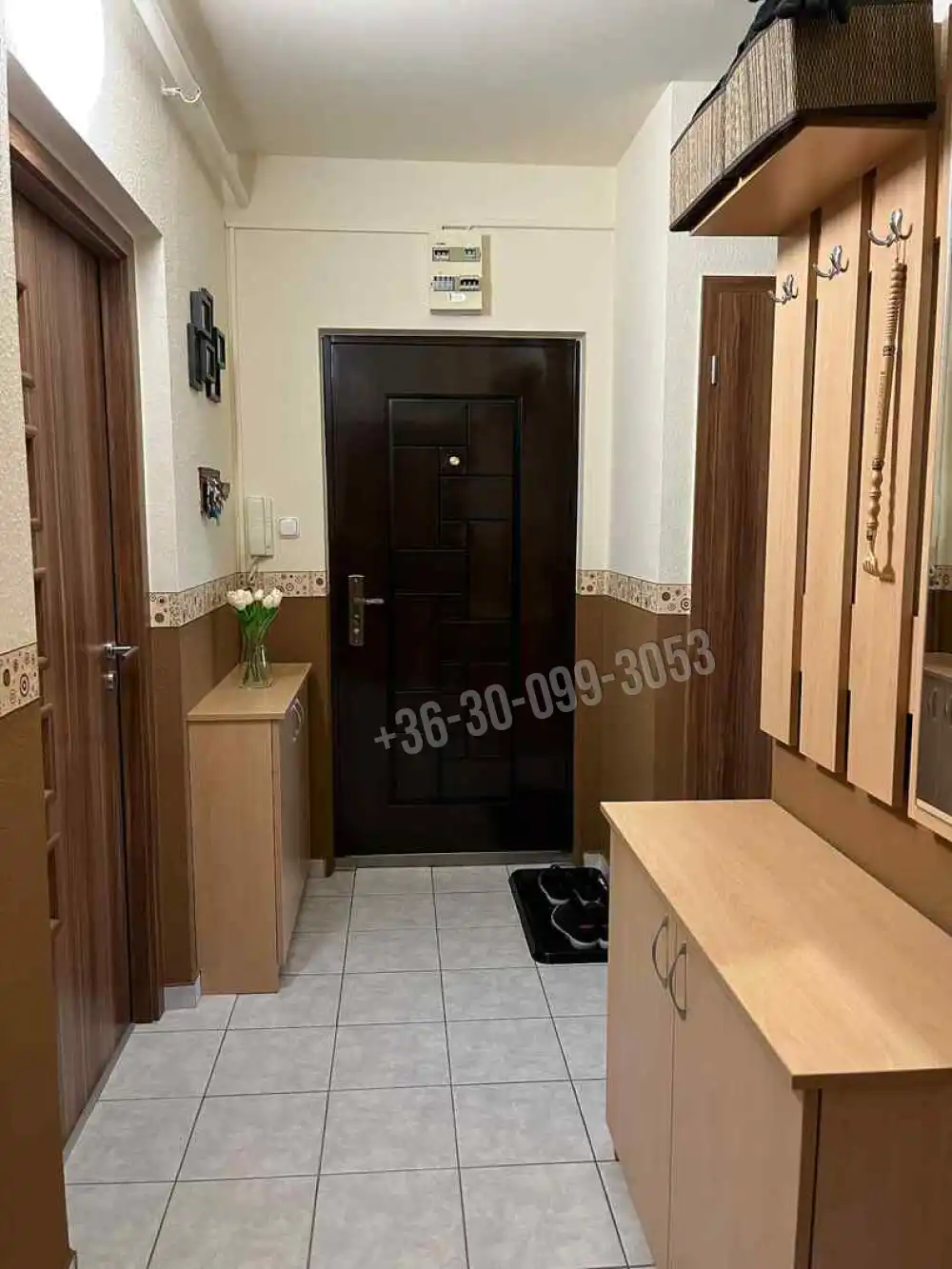 Győr-Moson-Sopron megye - Mosonmagyaróvár