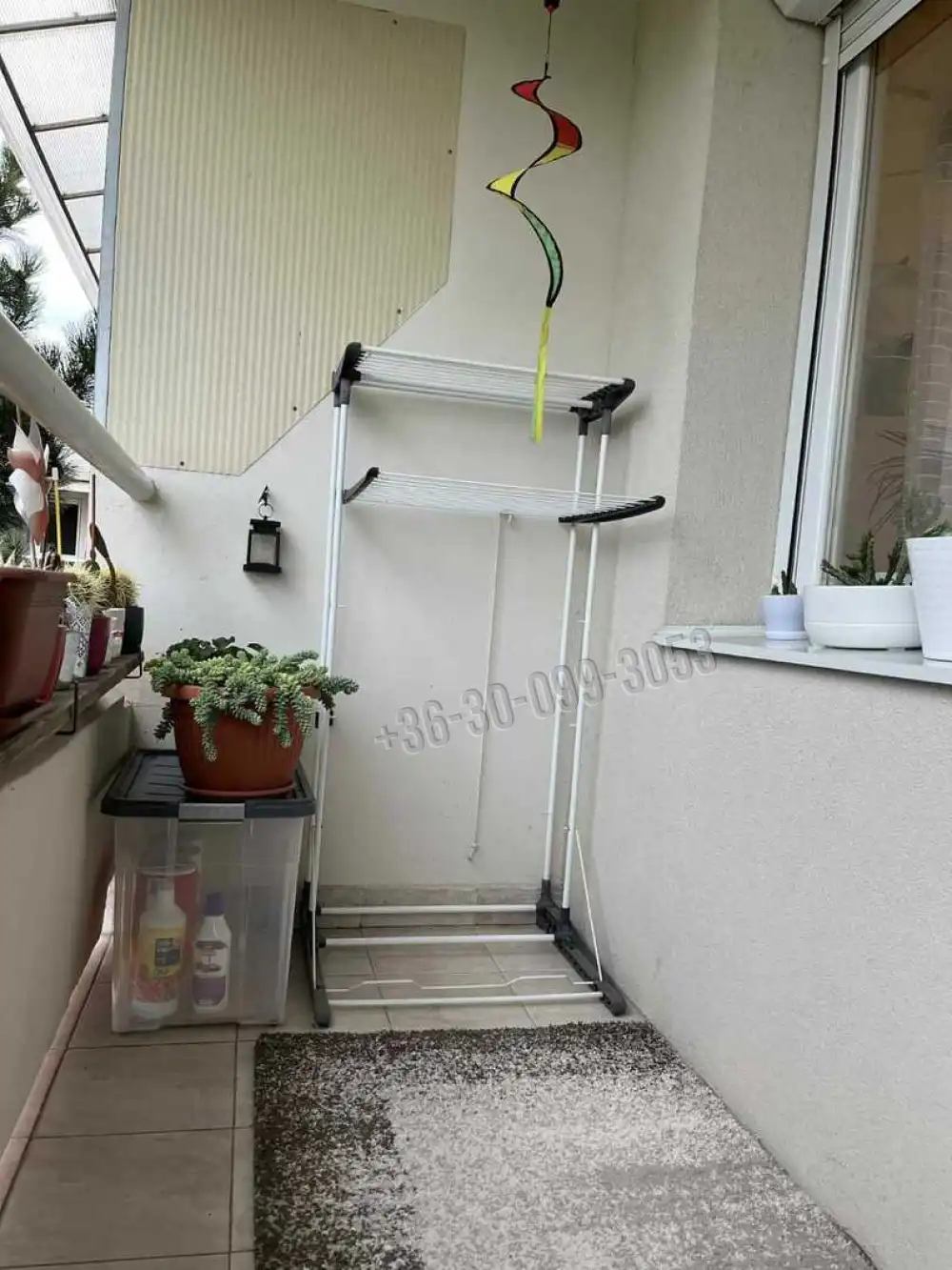 Győr-Moson-Sopron megye - Mosonmagyaróvár