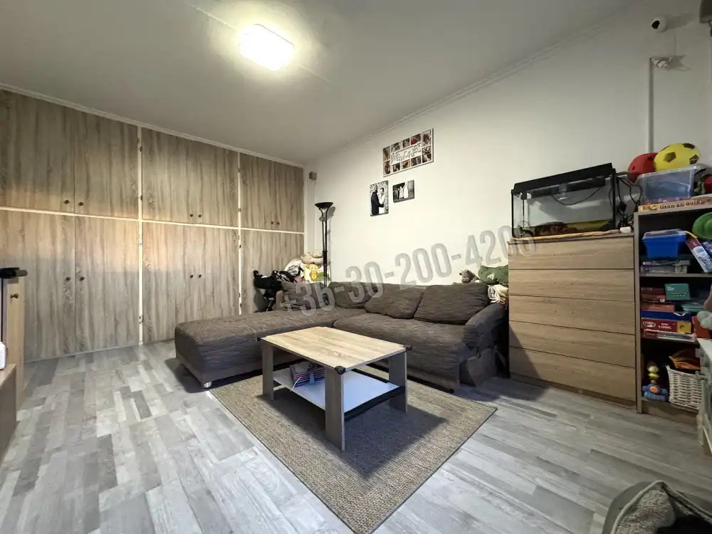 Győr-Moson-Sopron megye - Mosonmagyaróvár