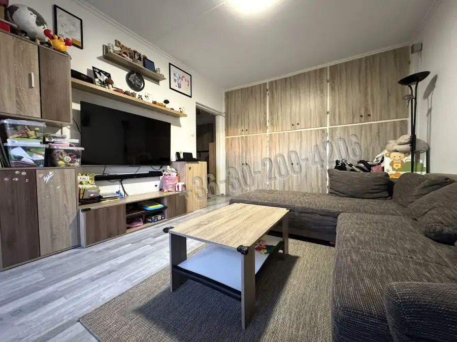 eladó panellakás, Mosonmagyaróvár eladó panellakás, Mosonmagyaróvár