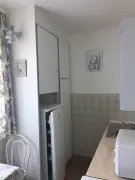 Győr-Moson-Sopron megye - Mosonmagyaróvár