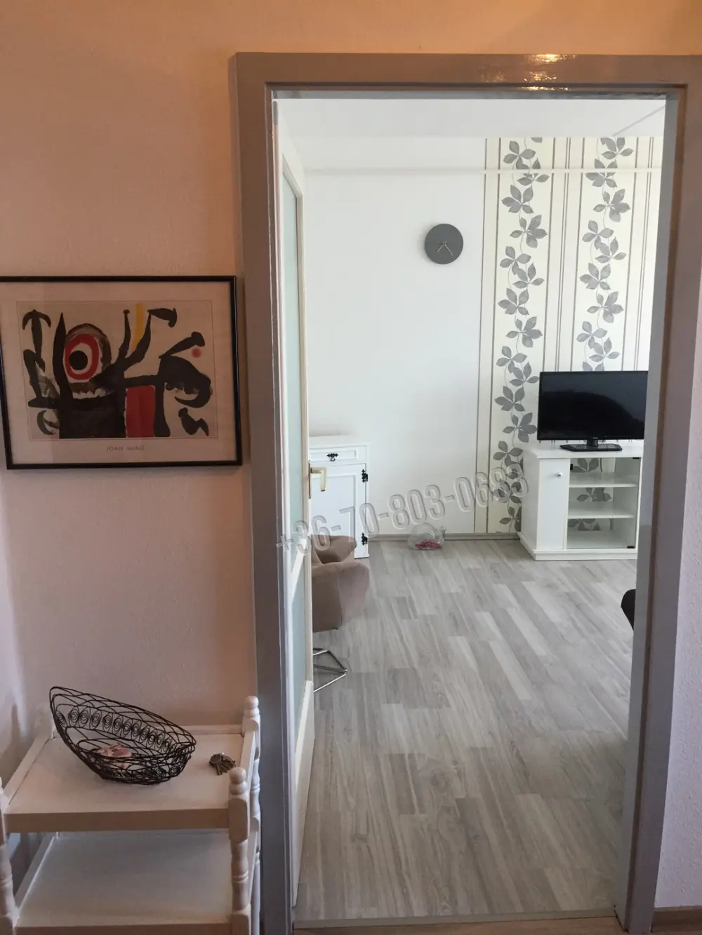Győr-Moson-Sopron megye - Mosonmagyaróvár