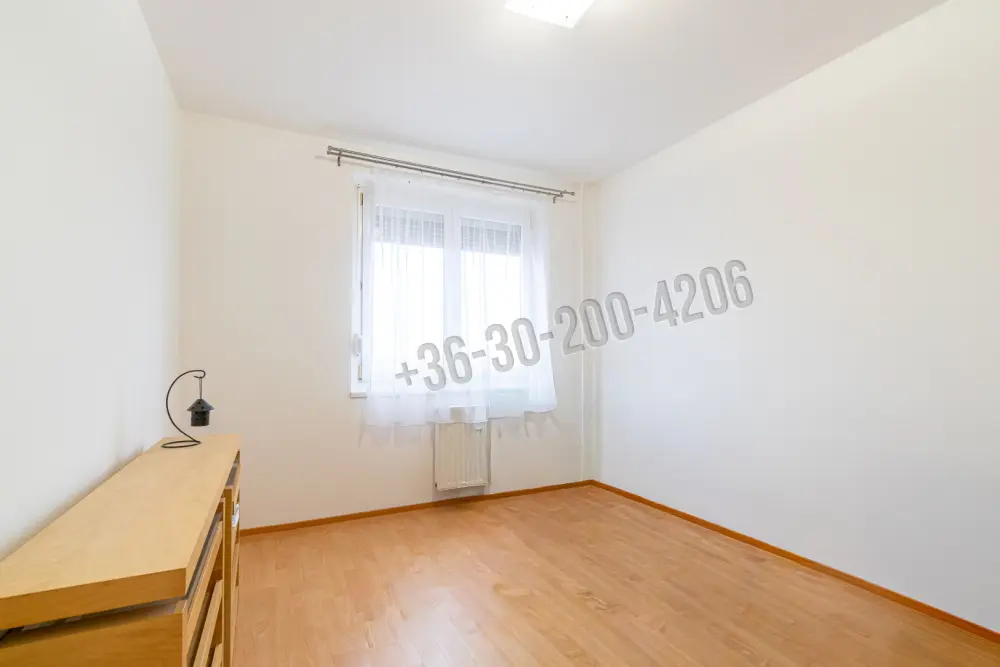 Győr-Moson-Sopron megye - Mosonmagyaróvár