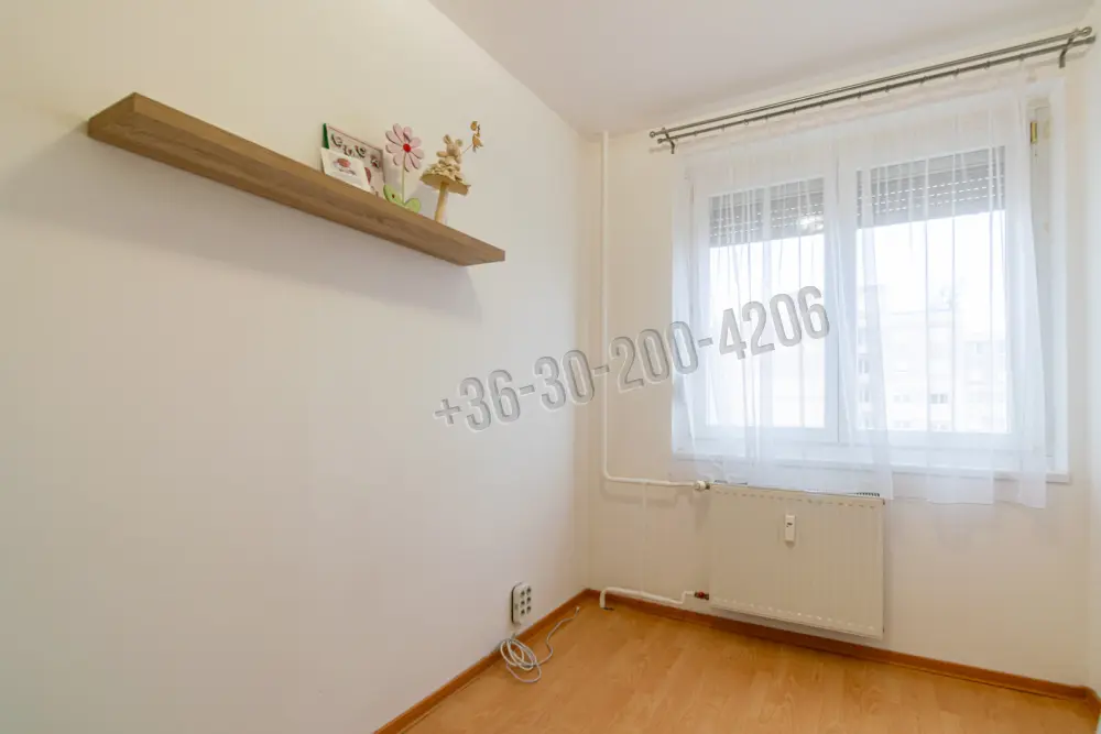 Győr-Moson-Sopron megye - Mosonmagyaróvár