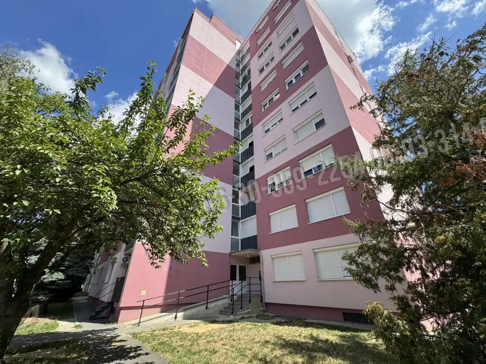Zala megye - Nagykanizsa