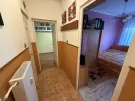 Zala megye - Nagykanizsa