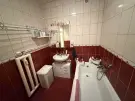 Zala megye - Nagykanizsa