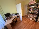 Zala megye - Nagykanizsa