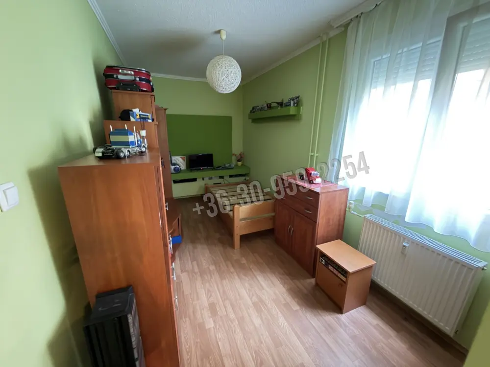 Zala megye - Nagykanizsa