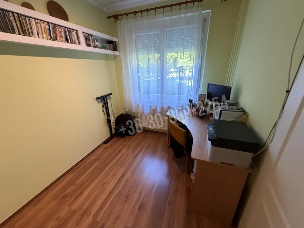 Zala megye - Nagykanizsa