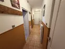 Zala megye - Nagykanizsa