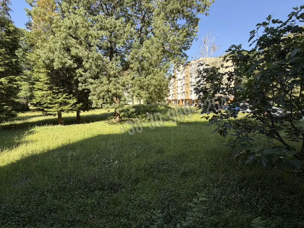 Zala megye - Nagykanizsa