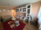 Zala megye - Nagykanizsa