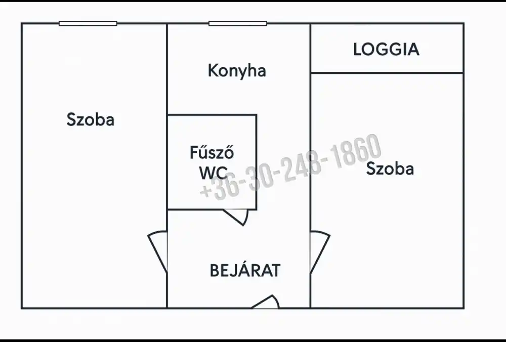 Szabolcs-Szatmár-Bereg megye - Nyíregyháza