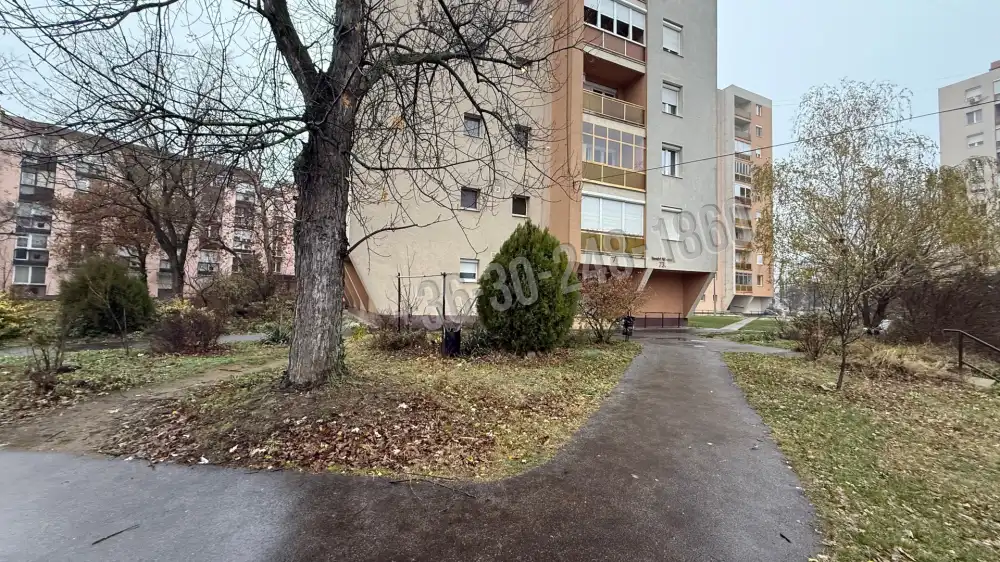 Szabolcs-Szatmár-Bereg megye - Nyíregyháza