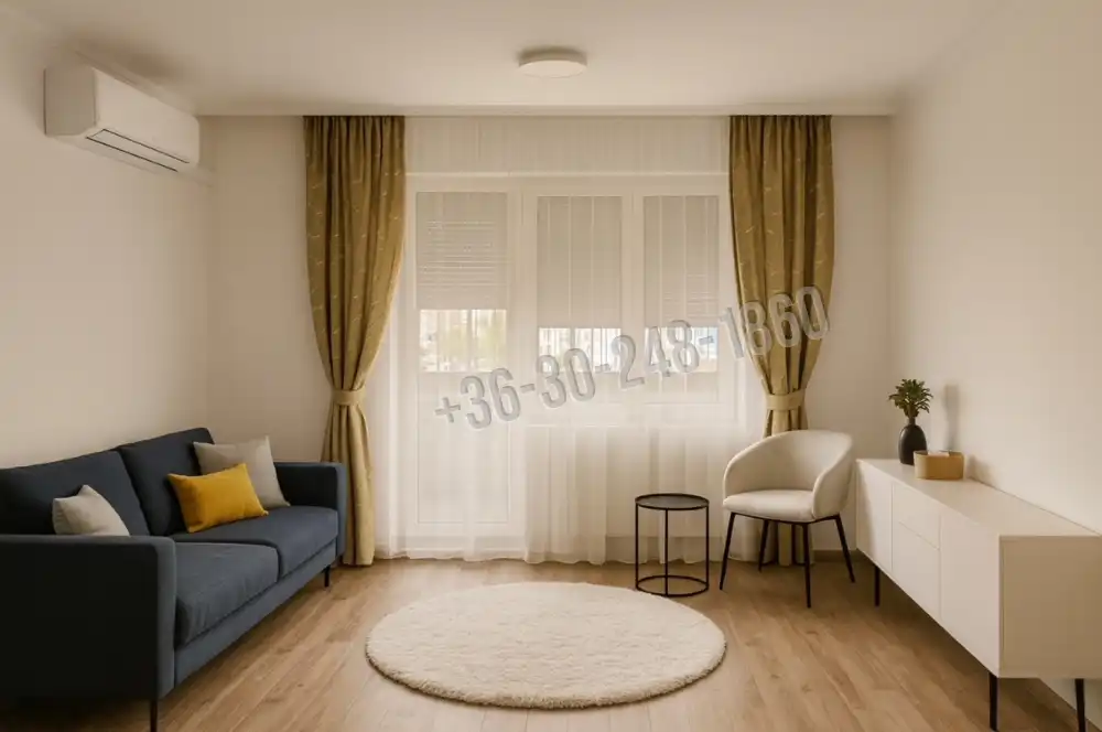 Szabolcs-Szatmár-Bereg megye - Nyíregyháza