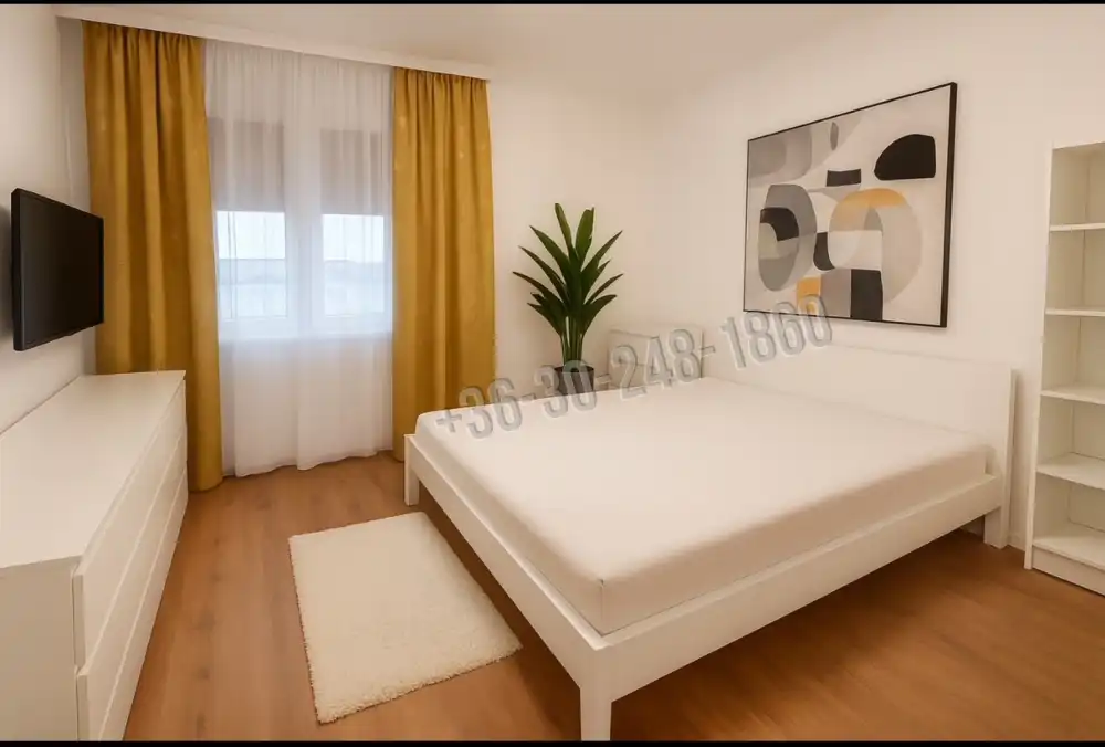 Szabolcs-Szatmár-Bereg megye - Nyíregyháza