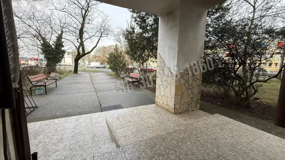 Szabolcs-Szatmár-Bereg megye - Nyíregyháza