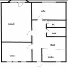 Szabolcs-Szatmár-Bereg megye - Nyíregyháza