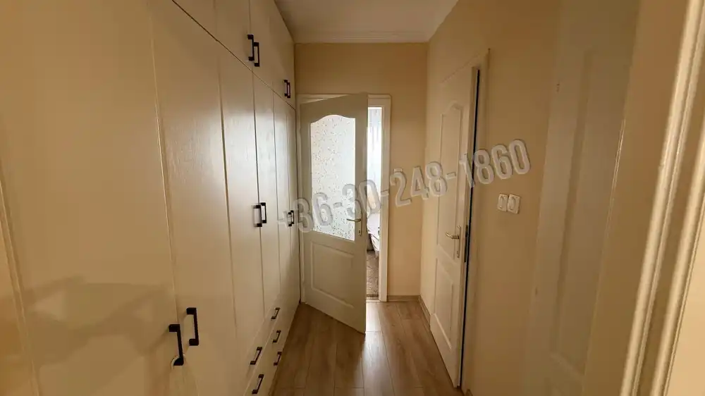 Szabolcs-Szatmár-Bereg megye - Nyíregyháza