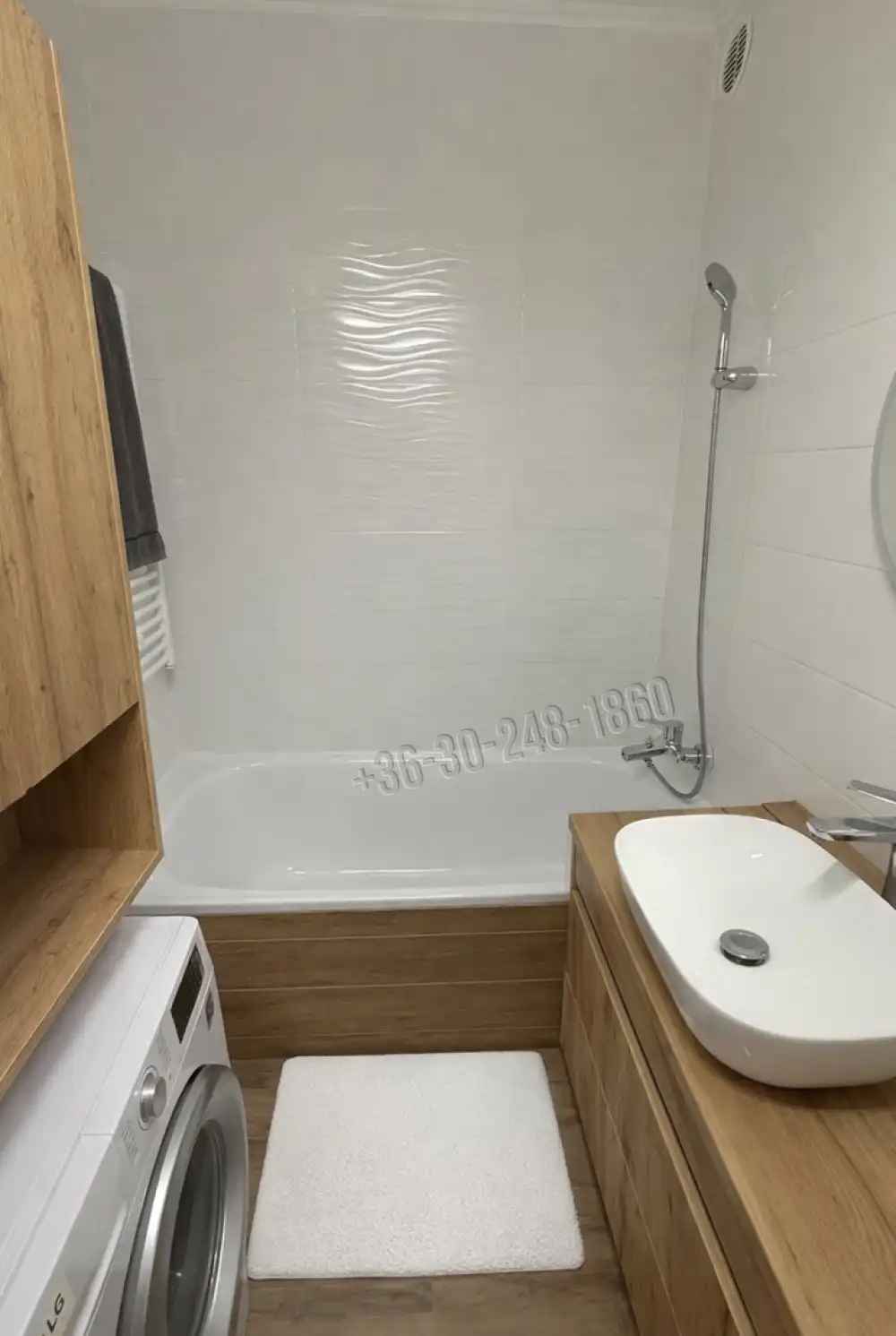 Szabolcs-Szatmár-Bereg megye - Nyíregyháza