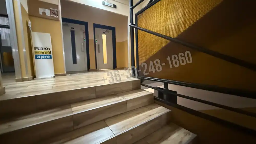 Szabolcs-Szatmár-Bereg megye - Nyíregyháza