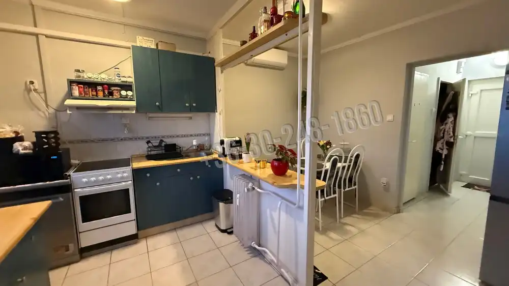 Szabolcs-Szatmár-Bereg megye - Nyíregyháza