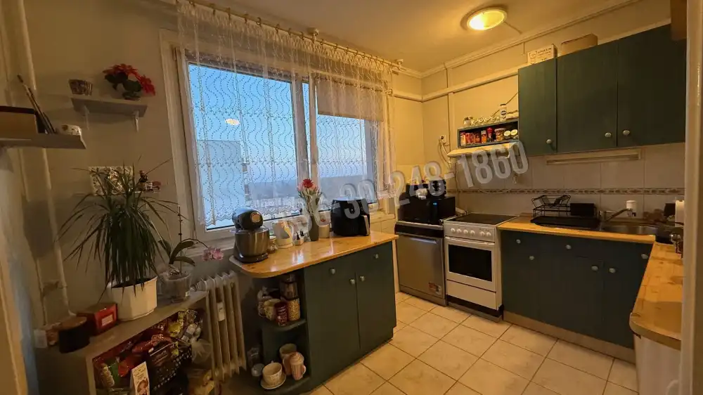 Szabolcs-Szatmár-Bereg megye - Nyíregyháza