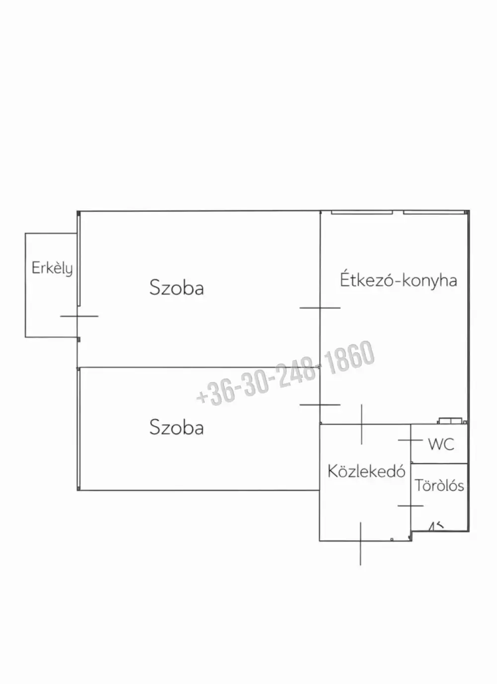 Szabolcs-Szatmár-Bereg megye - Nyíregyháza