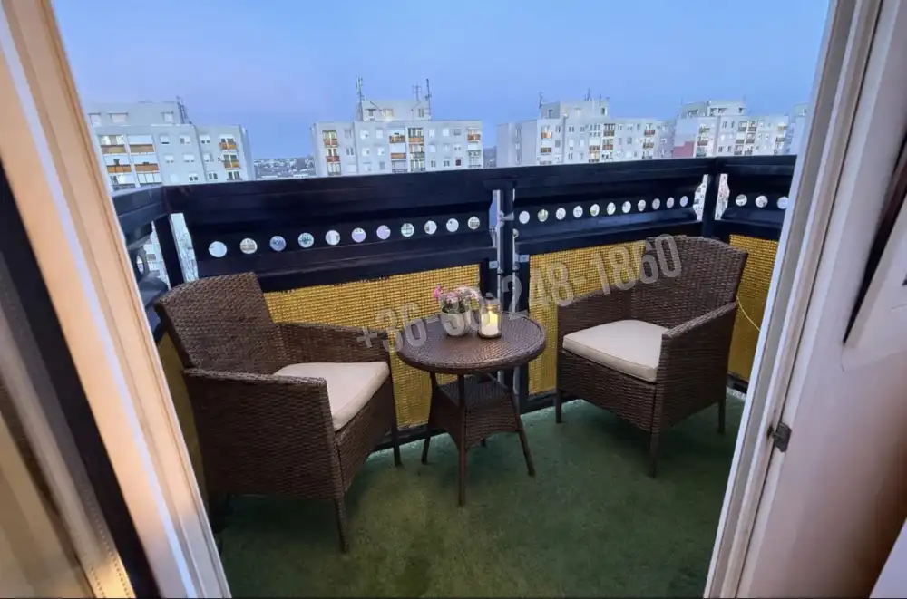 Szabolcs-Szatmár-Bereg megye - Nyíregyháza