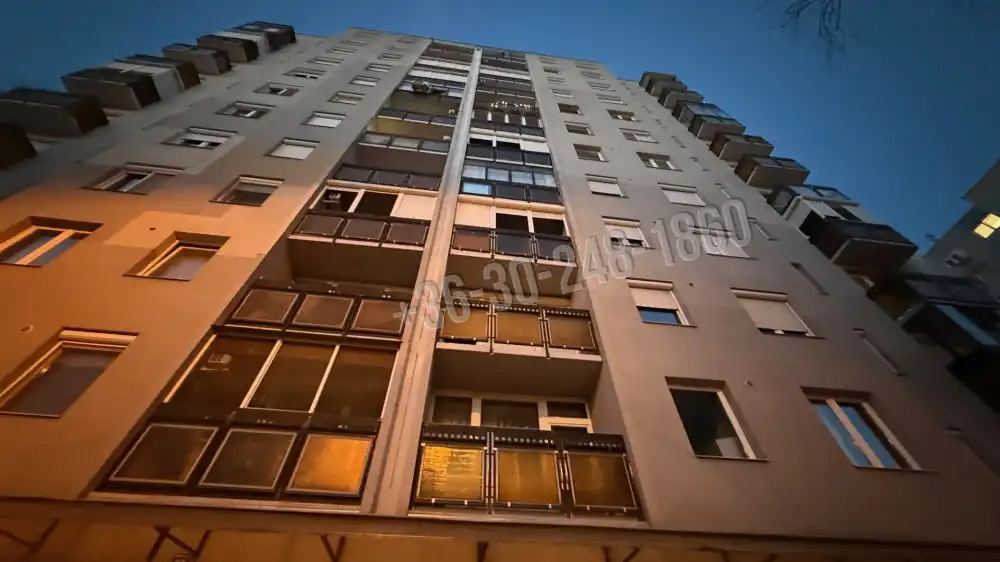 Szabolcs-Szatmár-Bereg megye - Nyíregyháza