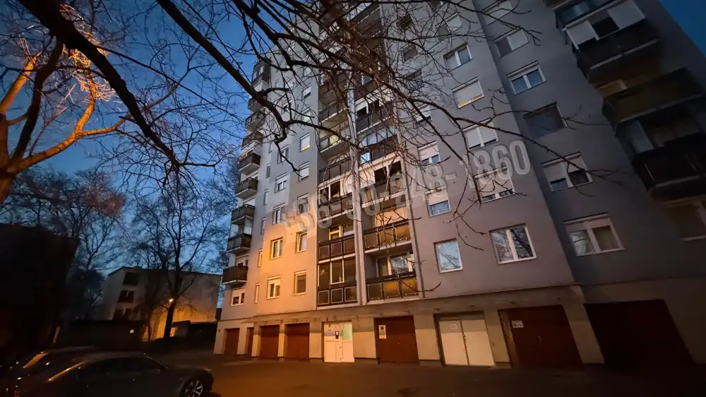 Szabolcs-Szatmár-Bereg megye - Nyíregyháza