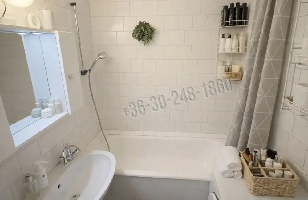 Szabolcs-Szatmár-Bereg megye - Nyíregyháza