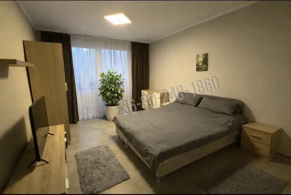 Szabolcs-Szatmár-Bereg megye - Nyíregyháza