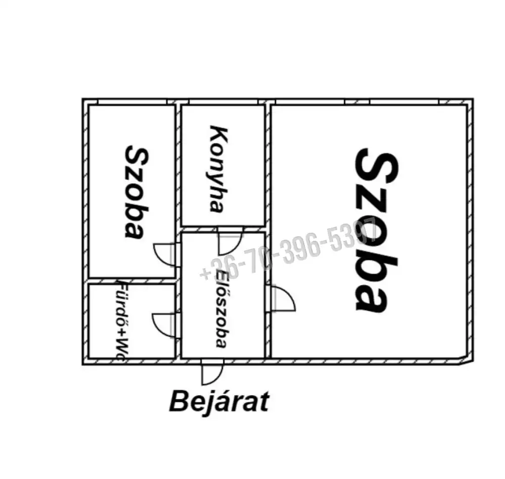 Szabolcs-Szatmár-Bereg megye - Nyíregyháza