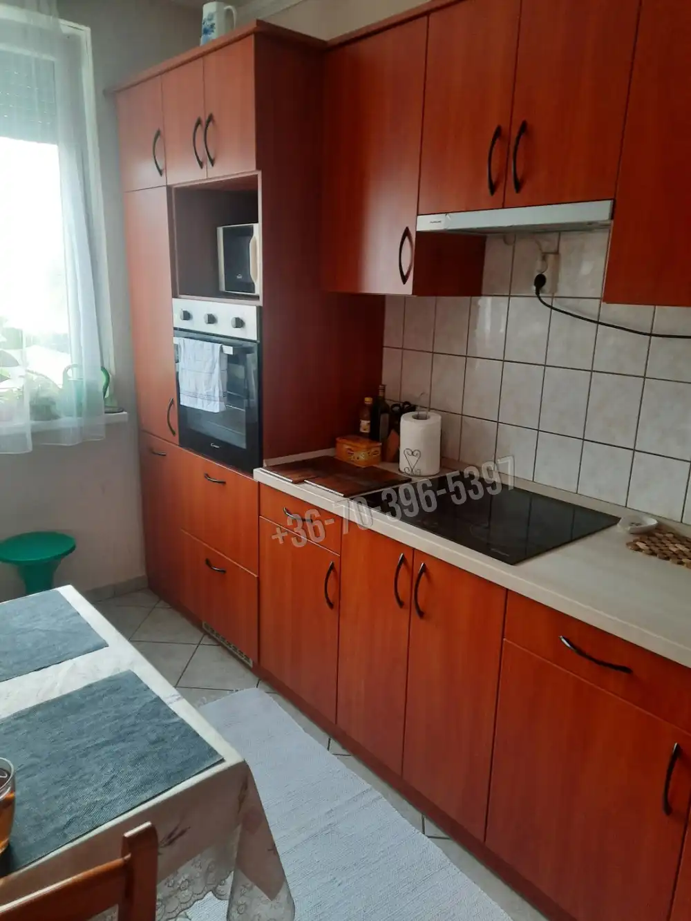 Szabolcs-Szatmár-Bereg megye - Nyíregyháza